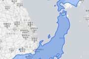 韓国人「韓国人が日本に行った時、驚いた点がこちら‥ﾌﾞﾙﾌﾞﾙﾌﾞﾙ」　韓国の反応