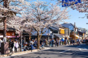 日本政府が旅客税増額を検討→韓国人の反応「韓国も日本人に入国税いっぱい払わせろ！」
