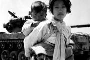 韓国人「韓国が発展したのは日本の経済援助のお蔭なのでしょうか？」→「朝鮮戦争が無ければ日本は滅んでいた」　韓国の反応