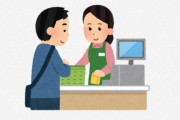 海外「カナダにもあったら良いのに」「レベルが違う」外国人が見ると日本のコンビニは未来を生きているようで