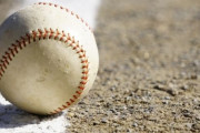 韓国人「日本の高校野球で起きた信じられない結末の試合がこれ」