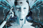 AIチャットボットと対話を続けた男性、自ら命を絶ってしまう・・