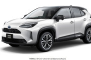 韓国人「日本で人気の2車種に注目が集まる理由」韓国と車種の感覚が違う様です‥