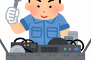 韓国人「機械では日本の方が韓国より上手に作りますか？」