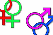「同性婚はあなたの国ではどう見られてる？」→カナダ人の答えがおもしろい