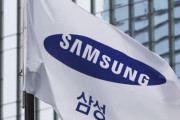 【悲報】韓国人「サムスングループの株価が10ヶ月ぶりに141兆ウオン蒸発！グループ時価総額700兆ウォン割れ」　韓国の反応