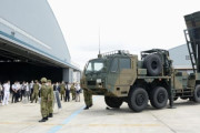 【韓国の反応】北朝鮮、日本の「敵基地反撃」採択に「実際の行動で見せる」韓国の反応「日本の思い通りに進んでいる。/北朝鮮が口実を与えた。」