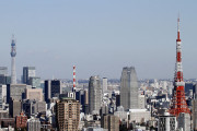 海外「東京タワーなら9時からやってるぞ！」日本旅行で朝から出来ることに対する海外の反応