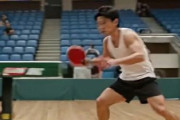 中国人「日本の卓球、この2人が混合ダブルスを組めば最強では？」　中国人「絶対やめたほうがいい」「自然の摂理には逆らえない」