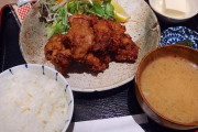 中国人「なぜ日本人は、から揚げやとんかつを「おかず」として食べるのか？」