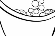 「うちの猫が…娘の人形用のベッドで寝るようになった」声が出るほどかわいい写真