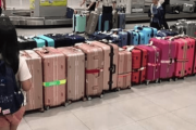 海外「日本の空港で行われている、日本らしい気遣いを見てくれ」外国人が感動する日本人らしい気遣いとは・・・？