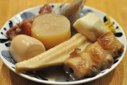 海外「世界にはあまり知られていないけど美味しい日本の料理といえば何？」日本の隠れた絶品料理に対する海外の反応