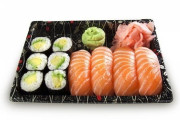 「結婚するとなんでも一緒だね」わさびロシアンルーレット 海外の反応
