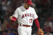 【海外の反応】大谷翔平はなぜここまで偉大になれたのか？【海外の反応】