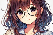 海外「日本はアニメ風だ」世界各国のハリーポッターの挿絵イラストが話題に！