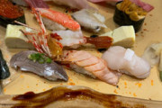 海外「ハワイの寿司ランチだけど食べたい？」ネット「ウナギが素晴らしいじゃないか！」