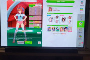 外国人さん、4年越しにウマ娘の英語版がリリースされ大喜び！