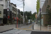 中国人「なぜ日本には障害者が多いのか？どこに行っても車椅子の人や目が見えない人を見かけるんだけど」　中国の反応