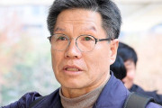 韓国人「李在明大統領も激怒した『慰安婦は売春婦』と侮辱した団体代表が逮捕・送検」→「李在明も同類では？」