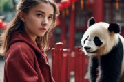 中国人「世界に広がる中国語！日本でも中国語だけの案内板がついに登場！」　中国人「なんという光栄！」「真逆の内容で笑った」