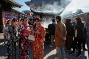 韓国人が日本に行ったら必ず買うものは？＝韓国の反応