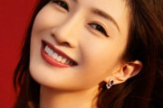 韓国人さん、中国の逆鱗に触れてしまう‥韓国人が中国女優に「名前が韓国式ですね」とコメントし、中国人が大激怒！関連クリック数が9億件を超える大炎上に‥　韓国の反応