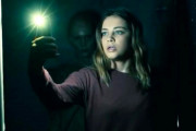 【絶望】新型コロナが永久に終焉しない世界を描いたスリラー映画、超有名監督が制作へ...