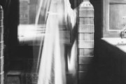世界で注目されている日本の心霊写真 → 日本人の発想の勝利ｗｗｗｗｗｗ