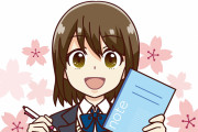 「日本のアニメキャラの肌はなぜ白いのか？」人種問題に敏感な海外でディスカッションに【海外の反応】
