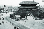 韓国人「日帝強占期＝小説である理由」