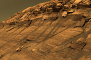 【宇宙の神秘】火星探査機の「Perseverance」をリアルタイムでチェックできるよ