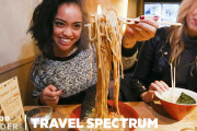海外視聴者「日本の美しさを思い出した！」米メディアが日本旅行の「5つの魅力」を紹介