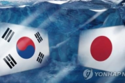【韓国の反応】日本国民が感じる「親密度」、韓国はこれまでで最低値、中国に追い抜かれる