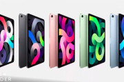 「iphone12はいつ？」Appleの新製品イベント　海外の反応