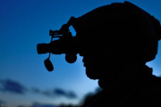 【海外】米軍の極秘心戦部隊が衝撃の新動画公開！あなたの知らない情報戦の裏側とは？