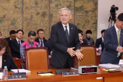 韓国人「K-カルチャーが危機的状態に…学校芸術講師の予算が72%削減へ」→「文化大国に育てなければ成らないのに」　韓国の反応