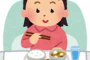 海外「英国と大違い！」日本の病院生活のあまりの快適さに海外からコメントが殺到中