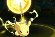 【悲報】中国発『ポケモン』のパクリゲームが本家超えのクオリティと話題に！ なぜ日本はこんな基本的なことができないの？