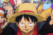 外国人「やっぱ1クール12話の日本のアニメこそ至高」（海外の反応）