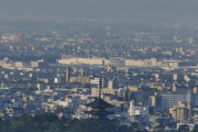 海外「危険だ！」日本の公務員が起こした不祥事に海外びっくり仰天！（海外の反応）