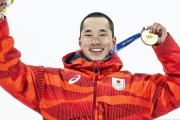 五輪金メダリスト木村葵来の名前の由来に世界が騒然！←「デスノート由来じゃなくてよかった」（海外の反応）