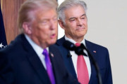 トランプが高市を推した瞬間、韓国ネットがざわついた…「日本が普通の国になる」ことへの本音