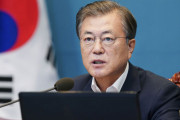 【韓国経済危機】韓国人「839兆→1070兆→1327兆ウオン・・未経験の危機に国の借金は雪だるま式に」　韓国の反応