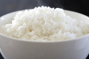 外国人「白米に一番合うのは塩コショウだと思うが変かな？」