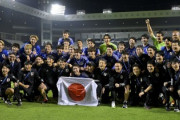 外国人「パリ五輪日本代表のオーバーエイジは誰にすべきだと思う？」【海外の反応】