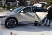 韓国人「ヒュンダイ』ではなく『ヒョンデ』」現代自動車、12年ぶりに日本市場へ再進出！　韓国の反応