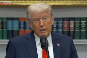 海外「トランプ、日本に通貨操作疑惑をかける！まるでロシアスパイのようだ…」
