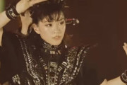 藤平華乃がパンプキンのMVに出てるぞ　“ハロウィンって日本で人気なの？”　【海外の反応】