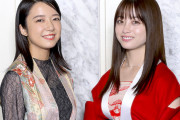 海外「アニメと瓜二つ！」舞台『千と千尋の神隠し』のクオリティの高さに海外歓喜！！（海外の反応）